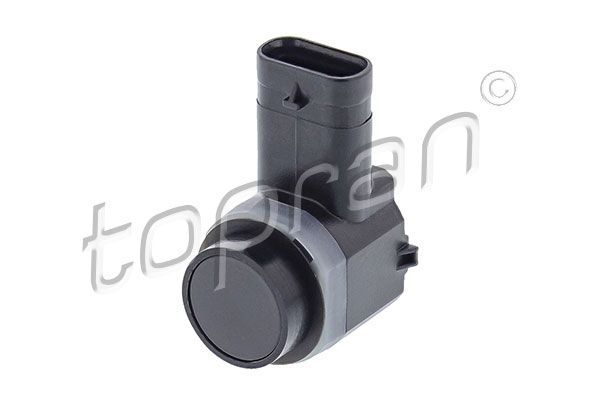 Topran 304 773 -  -