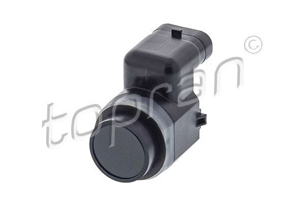 Topran 304 774 -  -