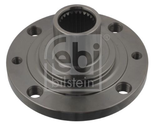 Febi 40233 -  -