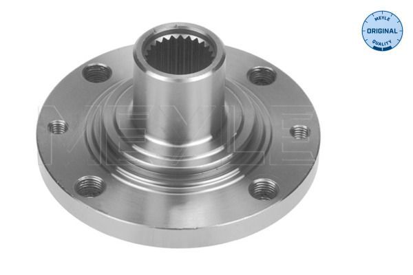 Meyle 214 652 0004 -  -