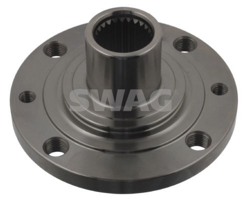 SWAG 70 94 0233 -  -