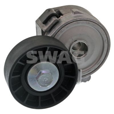 SWAG 62 91 9119 -  -
