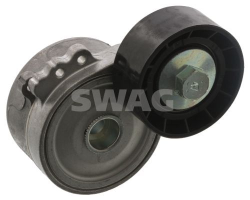 SWAG 62 91 9482 -  -