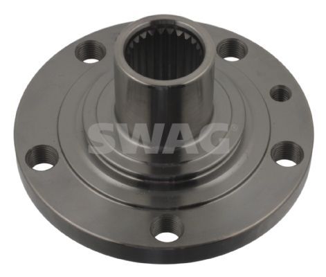 SWAG 74 94 0227 -  -