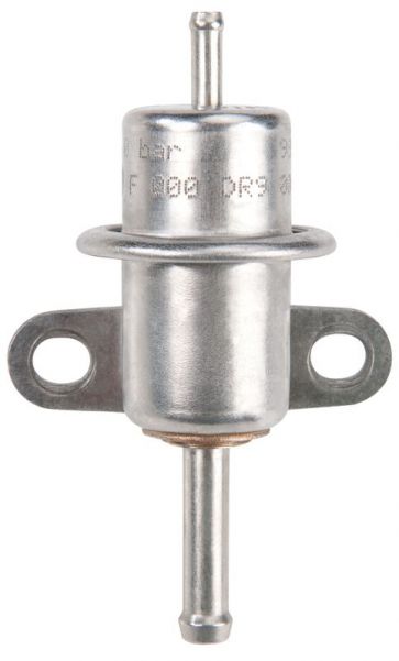 Bosch F 000 DR9 006 -  -