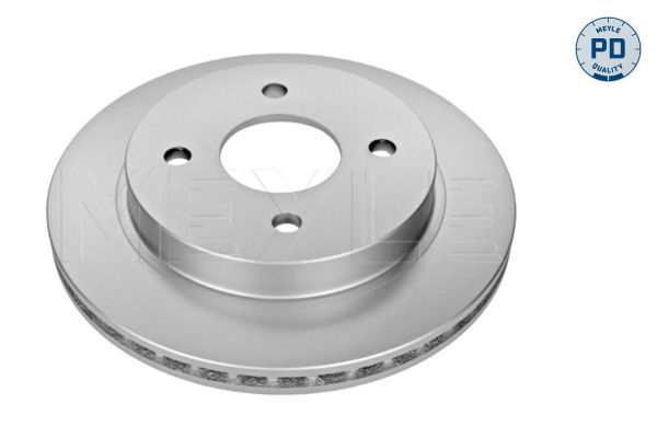 Meyle 715 523 0018/PD