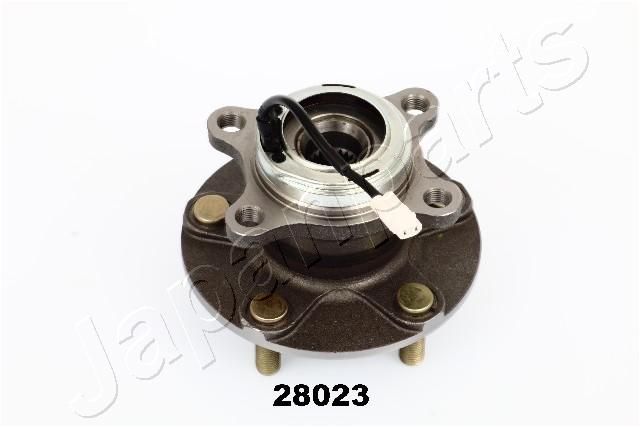 Japanparts KK-28023 -  -