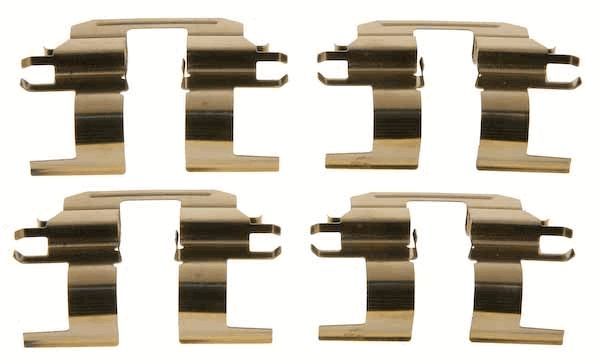TRW PFK590 -  -