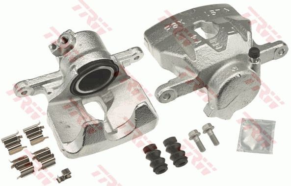 TRW BHZ110E - Brzdový strmeň -