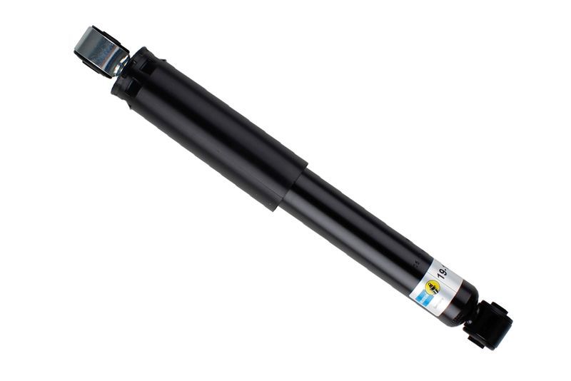 Bilstein 19-105369