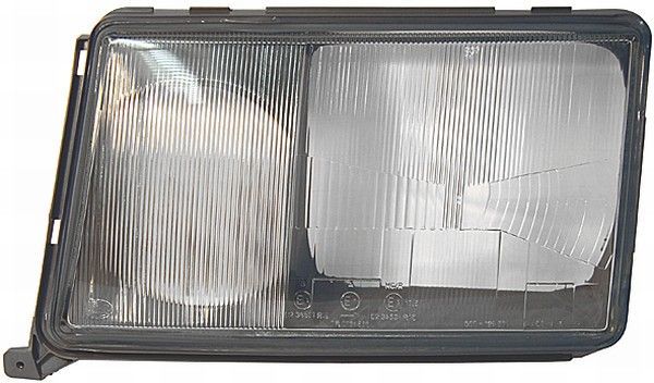 Hella 9AH 130 137-021 -  -