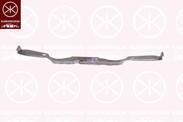 Klokkerholm 3526270 -  -
