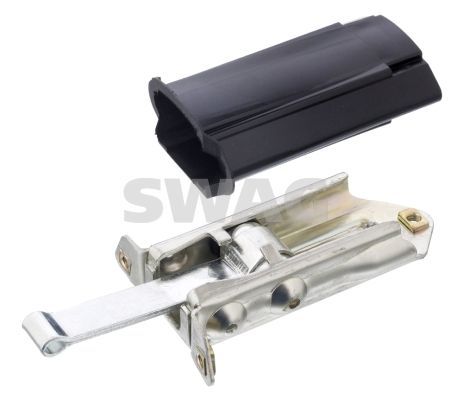 SWAG 10 91 9689 -  -