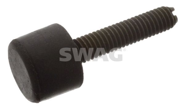 SWAG 10 69 0002 -  -