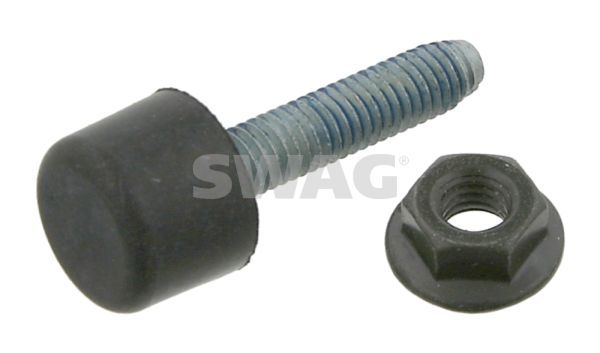 SWAG 10 90 9765 -  -