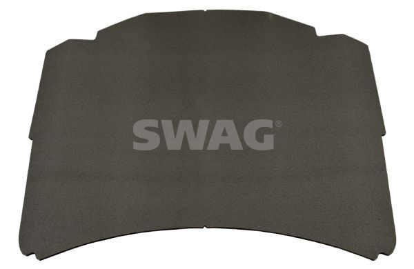 SWAG 99 90 9505 -  -