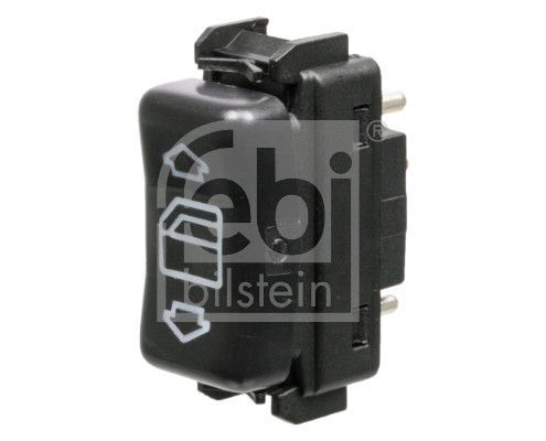 Febi 18307 -  -