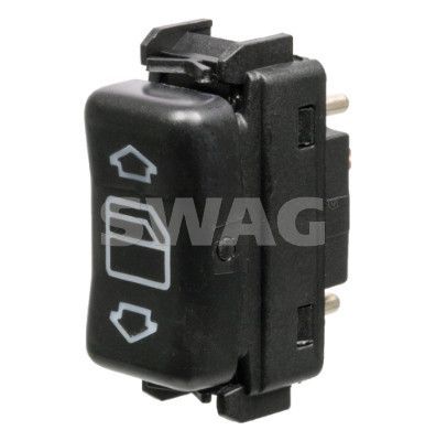 SWAG 99 91 8308 -  -