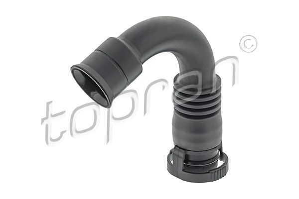 Topran 110 957 -  -