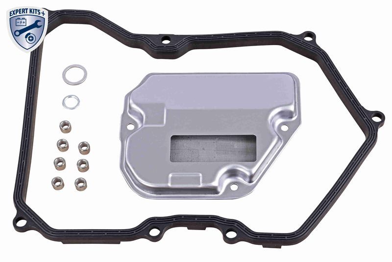 Vaico V10-0755 -  -