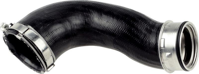 Gates 09-0380 -  -