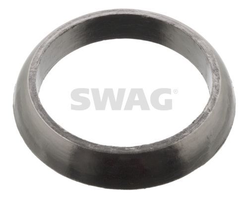 SWAG 30 10 2445 -  -
