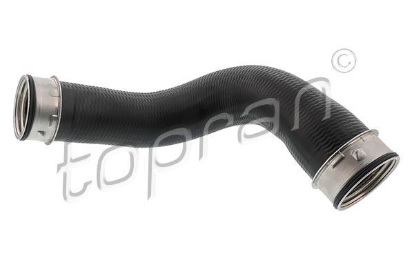 Topran 113 559 -  -