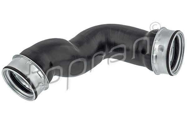 Topran 114 460 -  -
