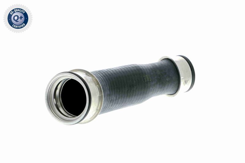 Vaico V10-2896 -  -