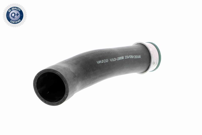 Vaico V10-2898 -  -