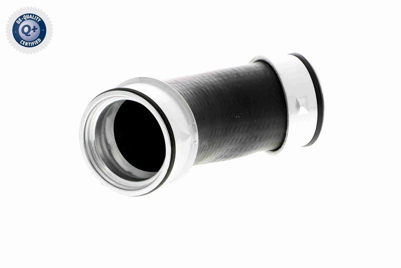Vaico V10-2900 -  -