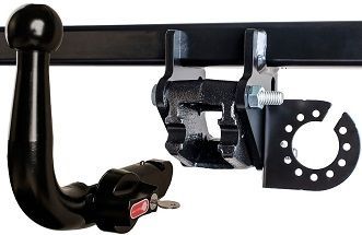 Bosal 031-723 -  -
