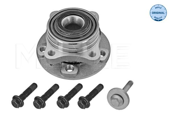 Meyle 514 650 0012 -  -