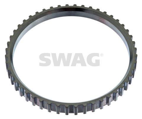 SWAG 55 10 0751 -  -