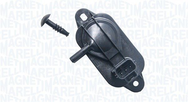 Magneti Marelli 215910000600 -  -