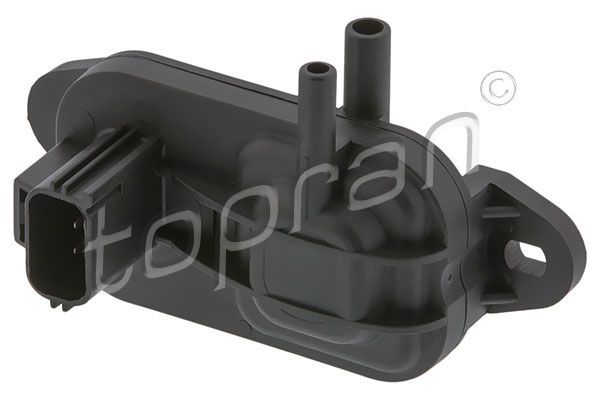 Topran 304 837 -  -