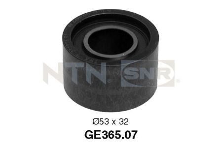 SNR GE365.07