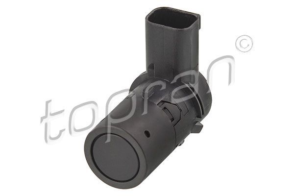 Topran 600 427 -  -