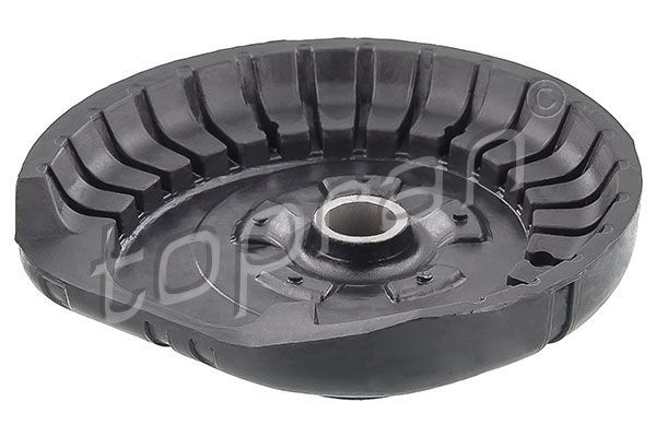 Topran 600 544 - Ložisko pružnej vzpery -