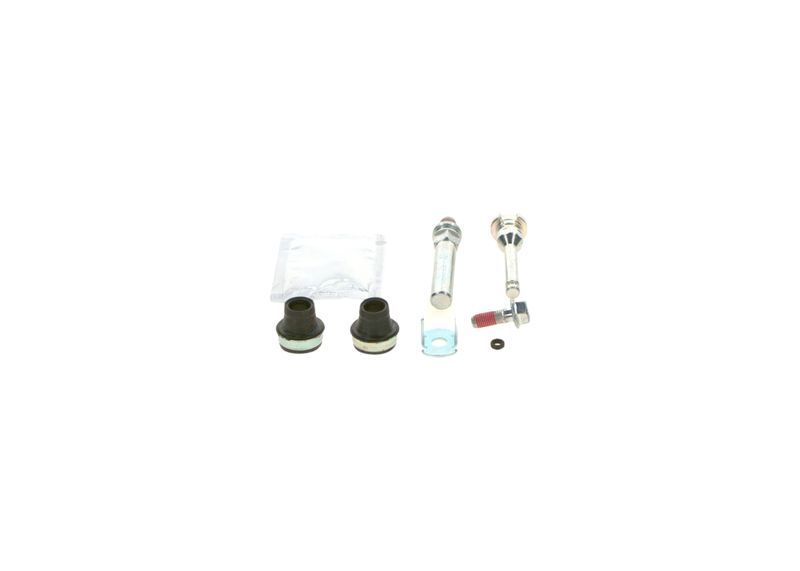Bosch 1 987 470 639 -  -