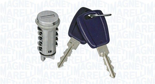 Magneti Marelli 350105006400 -  -