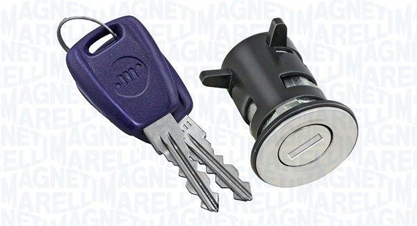 Magneti Marelli 350105006600 -  -