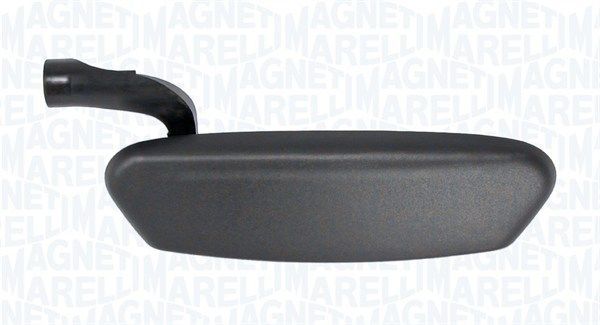 Magneti Marelli 350105007000 -  -