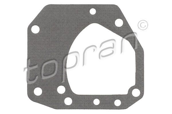 Topran 206 568 -  -