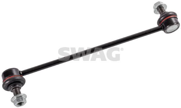 SWAG 91 10 1901 - Spojovacia tyč -