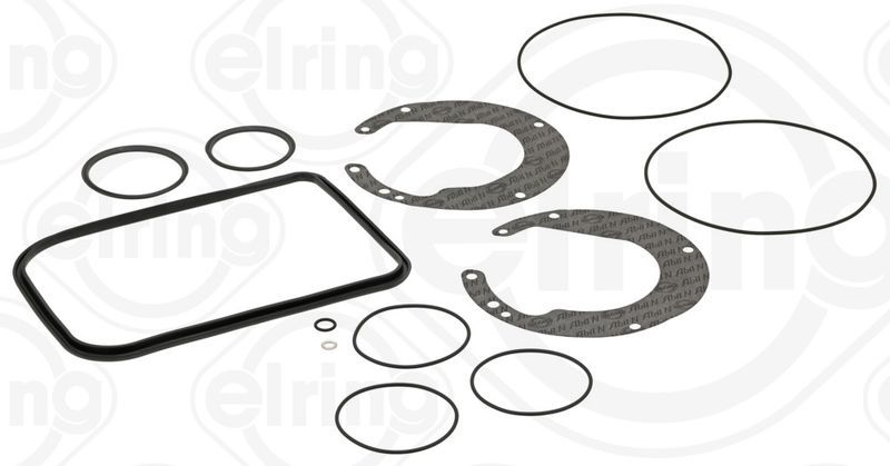 Elring 094.072 -  -