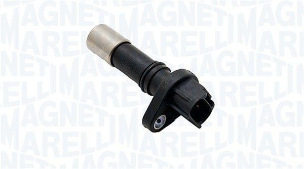 Magneti Marelli 064848152010