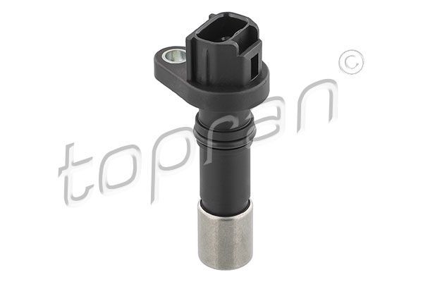 Topran 722 629 - Snímač generátor impulzov, kľukový hriadeľ -
