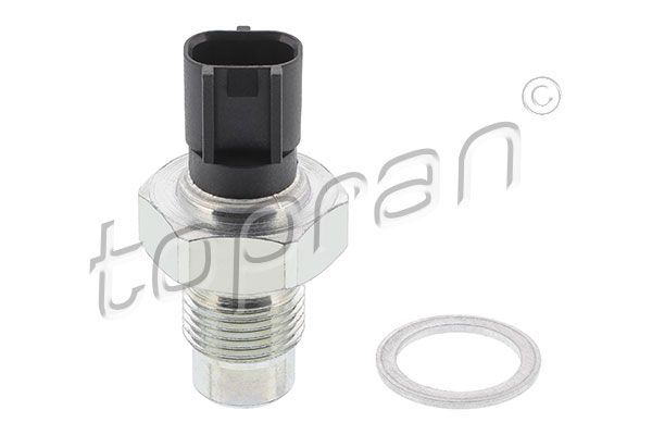 Topran 723 926 -  -