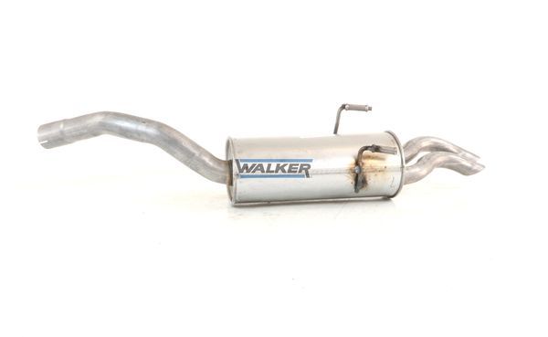 Walker 21592